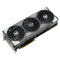 Asus TUF Gaming GeForce RTX 5070 Ti OC 16GB GDDR7 Graphics Card