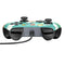 PowerA Advantage Wired Controller for Nintendo Switch 2 (Mario Time)