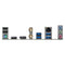 Asrock B660M Pro RS/AX Motherboard
