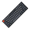 Keychron K12 Compact RGB Backlight Wireless Mechanical (Red Switch) (K12B1)