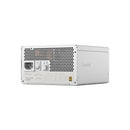 Fractal Design Ion 3 Gold 1000W Fully Modular Power