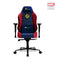 TTracing Maxx Gaming Chair - Dr Strange Edition (Supreme)
