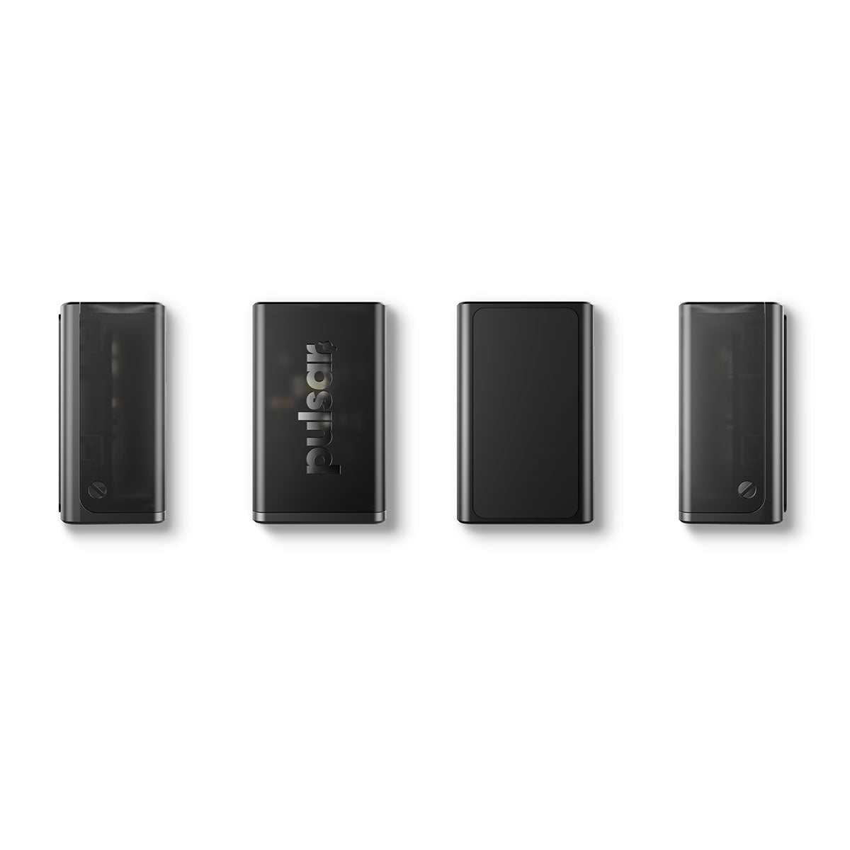 Pulsar 4K Wireless Dongle for Compatible Pulsar Mice (P4KDGB)