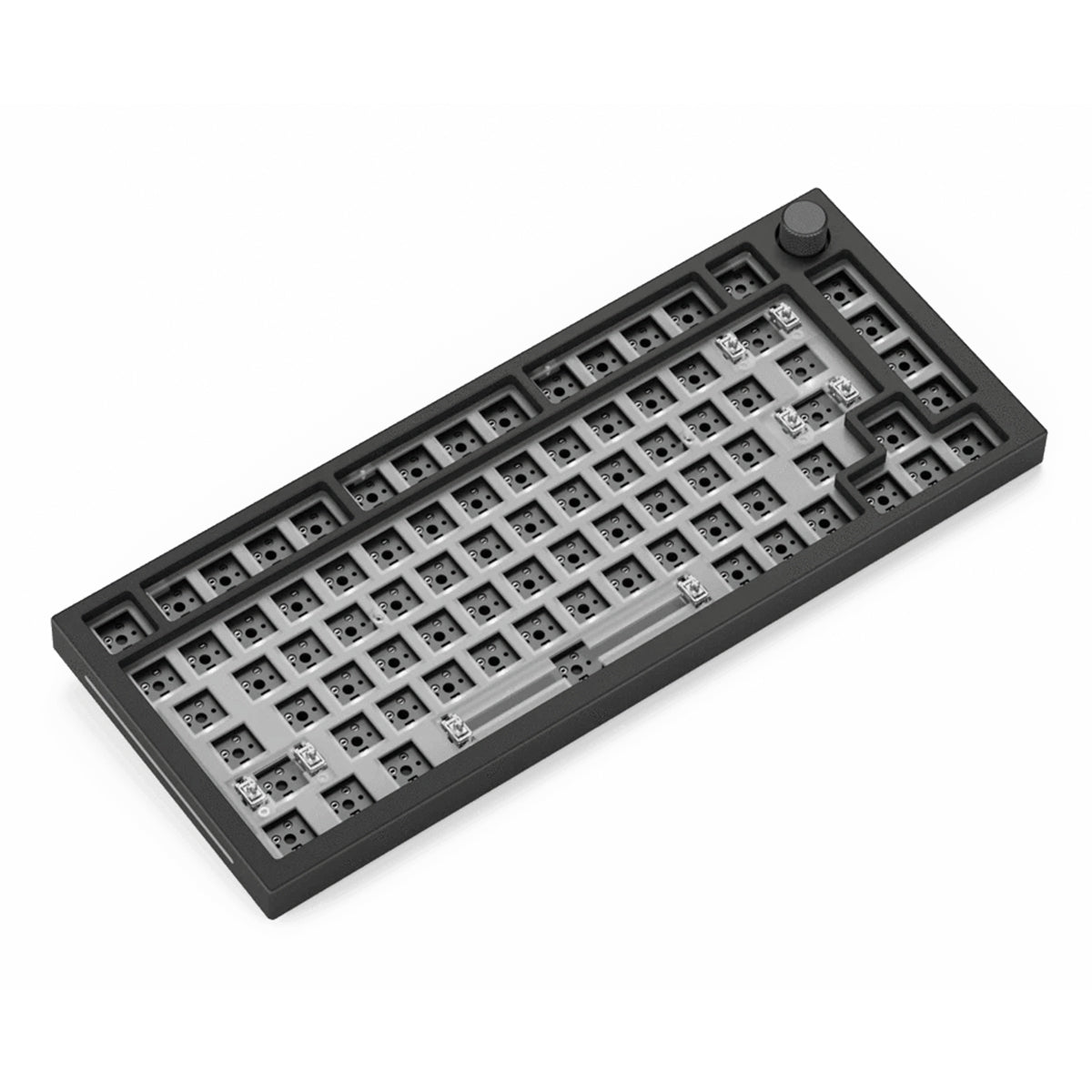 GLORIOUS GMMK PRO POLYCARBONATE SWITCH PLATE - DataBlitz