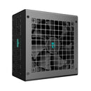 DeepCool GamerStorm PN850M 850W 80+ Gold ATX3.1 Modular Power Supply