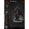 Ultimate Premium Masterline Bloodborne Gehrman | DataBlitz