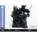 Real Elite Masterline Batman: Hush (Comics) Catwoman | DataBlitz