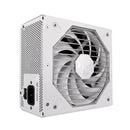 Asus TUF Gaming 1000W Gold Power Supply (White)