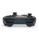 PowerA Advantage Wireless Controller for Nintendo Switch 2 (Decayed Master Sword)