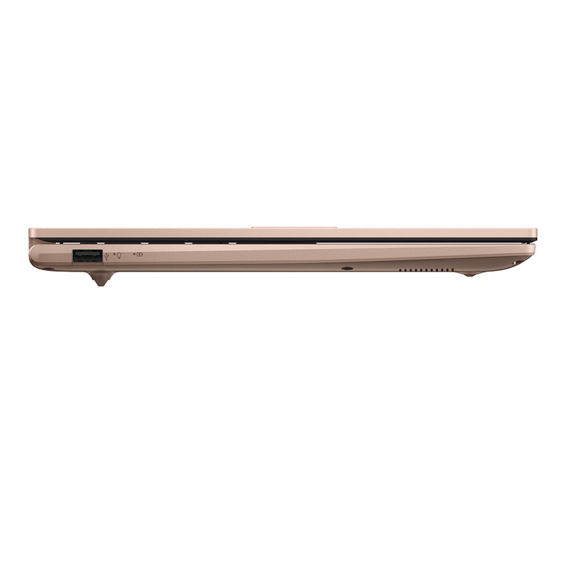 Asus Vivobook X1404VA-EB1417WSM Laptop (Terra Cotta) | DataBlitz