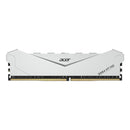 Acer HT100 8GB 3200MHz UDIMM DDR4 with Heatsink (BL.9BWWA.234)