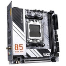Colorful CVN B850I Gaming Frozen V14 DDR5 AMD Motherboard