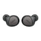 Jabra Elite 7 Pro True Wireless Earbuds (Titanium Black)