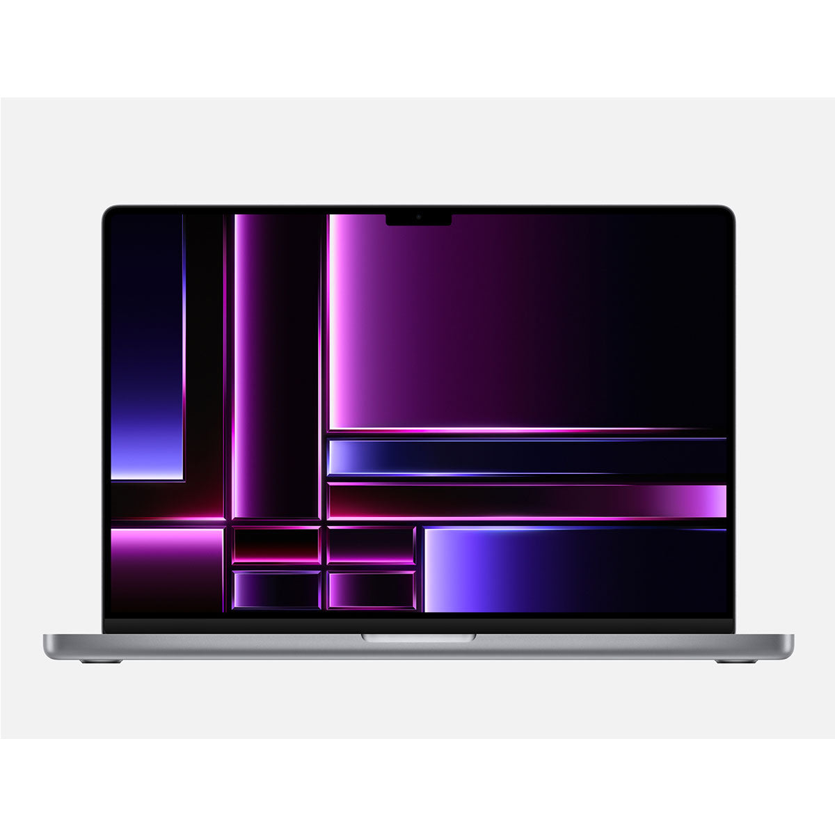 2023OS】Macbook Pro 32GB SSD 1TB 美品 MacBook Pro 16インチ MNWD3J 