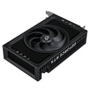 Colorful iGame GeForce RTX 5060 Ti Mini OC 8GB-V GDDR7 Graphics Card