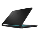 MSI Bravo 15 C7VE-273PH-B Gaming Laptop (Black)