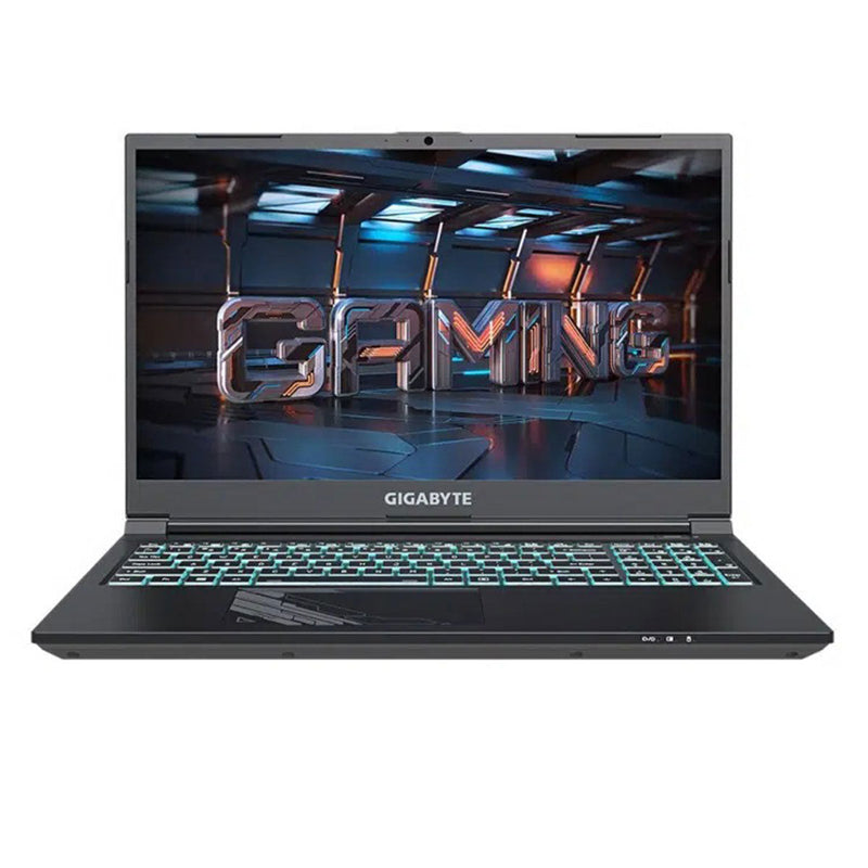 Gigabyte G5 KF5-G3PH383SH Gaming Laptop