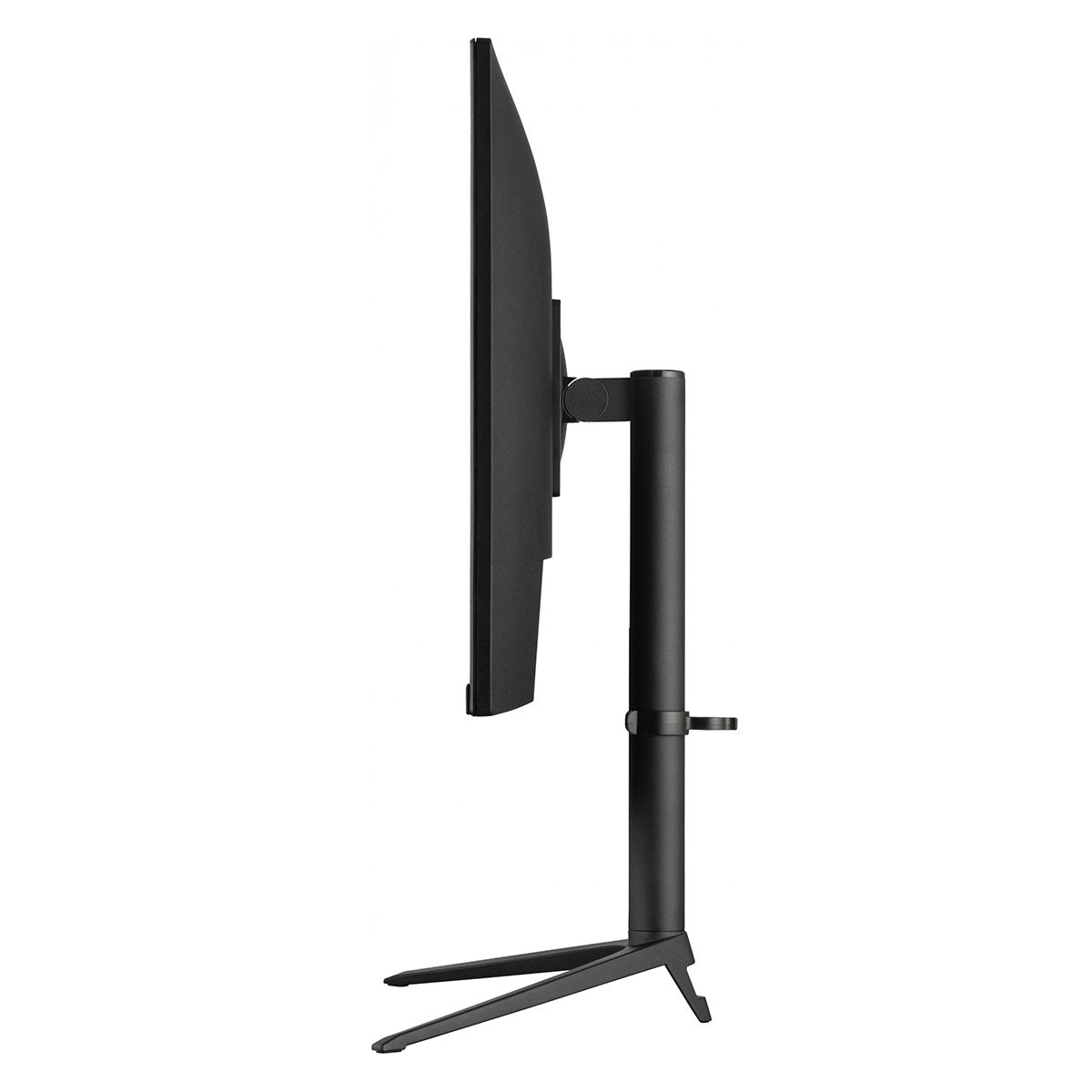 Viewsonic Omni VX2728J-2K 27" (2560X1440) 180HZ 0.5MS QHD IPS