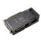 Asus Dual AMD Radeon RX 7600 EVO OC 8GB GDDR6 Graphics Card