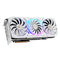 ASRock AMD Radeon RX 7900 XTX Taichi 24GB OC GDDR6 Graphics Card (White)