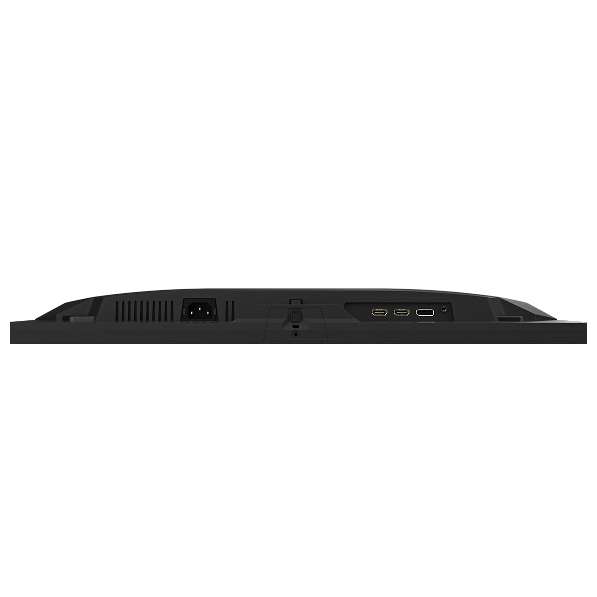 Gigabyte GS25F2 25