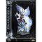 Premium Masterline Saint Seiya Pegasus Seiya "Final Bronze Cloth" Bonus Version