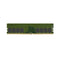 Kingston 16GB 1Rx8 2G x 64-Bit PC4-3200 CL22 288-Pin DIMM Desktop Memory (KVR32N22S8/16)