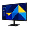 Samsung S3 LS27D300GAEXXP 27" FHD (1920x1080) 100Hz 5ms GTG IPS Gaming Monitor