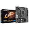 Gigabyte H610M H V3 DDR4 Ultra Durable Motherboard