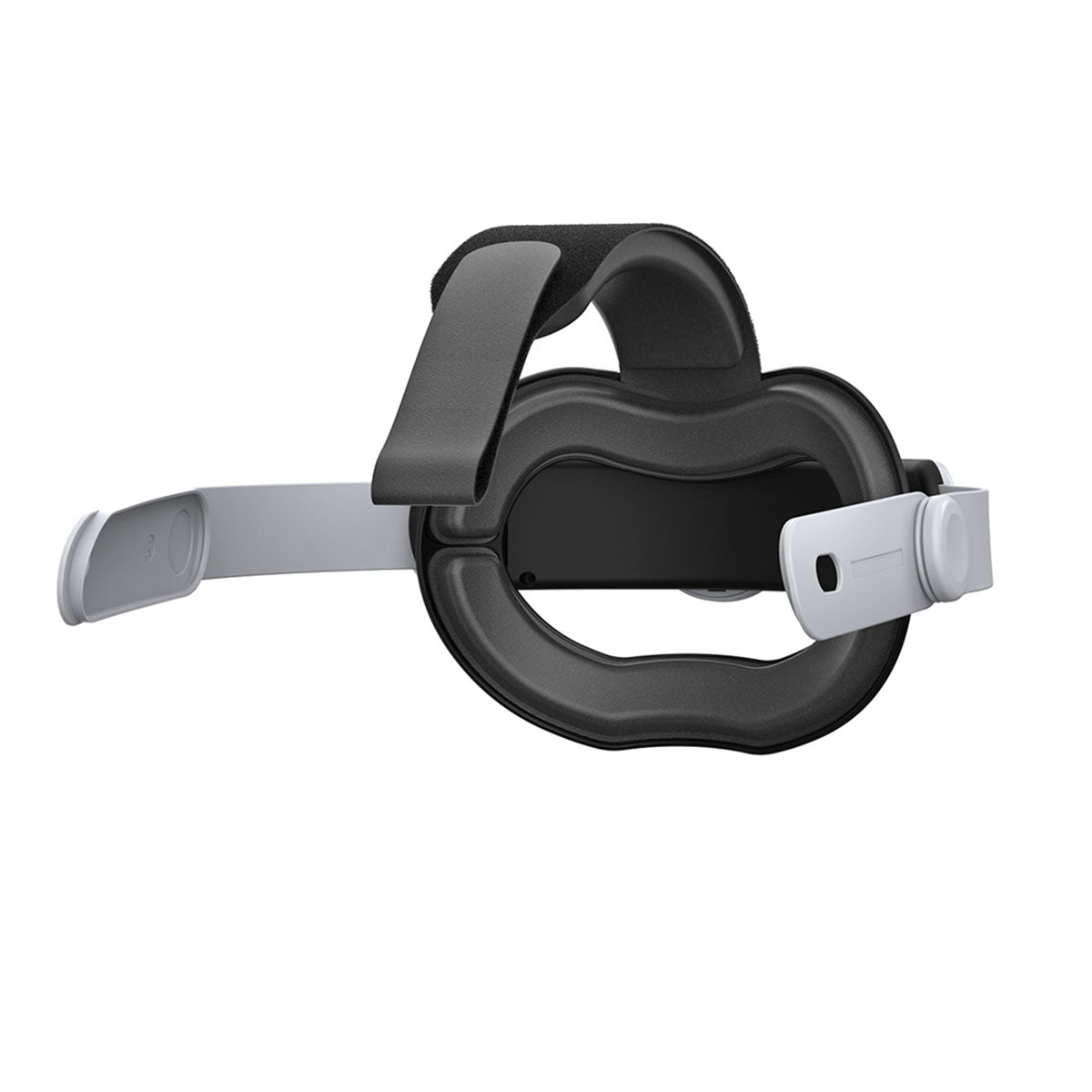 Dobe Head Strap for Meta Quest 3 / Meta Quest 3 TY-3861