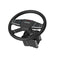 Moza Racing Truck Driving Simulator (RS071)