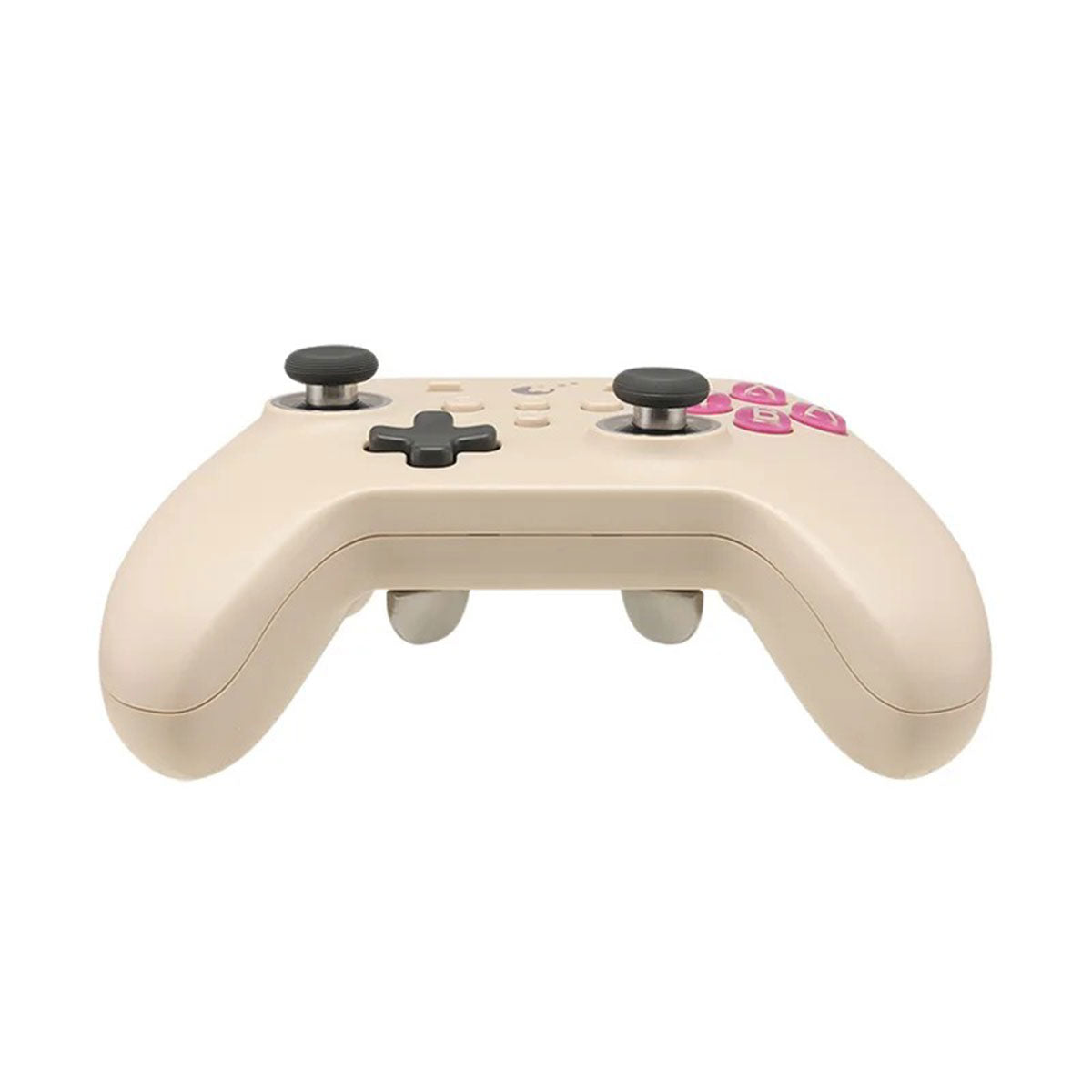 Gulikit KK3 KingKong 3 Pro Controller (NS38)