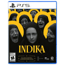 PS5 Indika (US) (Eng/FR)