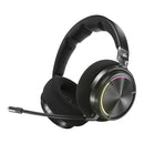 Corsair Virtuoso Max Wireless High-Fidelity Gaming Headset (Silver, Carbon)