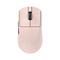 VXE Dragonfly R1 Pro Max Lightweight Wireless Gaming Mouse (Yellow, White, Pink, Orange, Black, Light Pink)