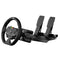 Moza Racing R3 Racing Wheel and Pedals for PC (RS074)