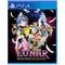 PS4 Lunar Remastered Collection Reg.2 (Eng/EU)