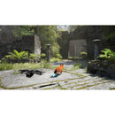 PS5 Spirit of the North 2