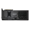 Gigabyte GeForce RTX 5070 Ti Gaming OC 16GB GDDR7 Graphics Card