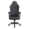 Razer Iskur V2 Gaming Chair With Built-In Lumbar Support | DataBlitz