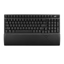 Asus ROG Strix Scope II 96 Wireless Mechanical Gaming Keyboard