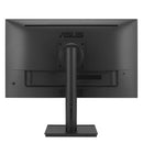 Asus VA27UCPS 27" 4K UHD (3840x2160) 60Hz 5ms GTG IPS Business Monitor
