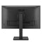 Asus VA27UCPS 27" 4K UHD (3840x2160) 60Hz 5ms GTG IPS Business Monitor
