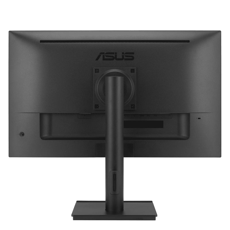 Asus VA27UCPS 27" 4K UHD (3840x2160) 60Hz 5ms GTG IPS Business Monitor