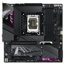 Gigabyte Z890M Aorus Elite Wifi 7 Intel DDR5 Gaming Motherboard