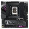 Gigabyte Z890M Aorus Elite Wifi 7 Intel DDR5 Gaming Motherboard