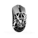 WLMouse Beast X Magnesium Wireless Gaming Mouse