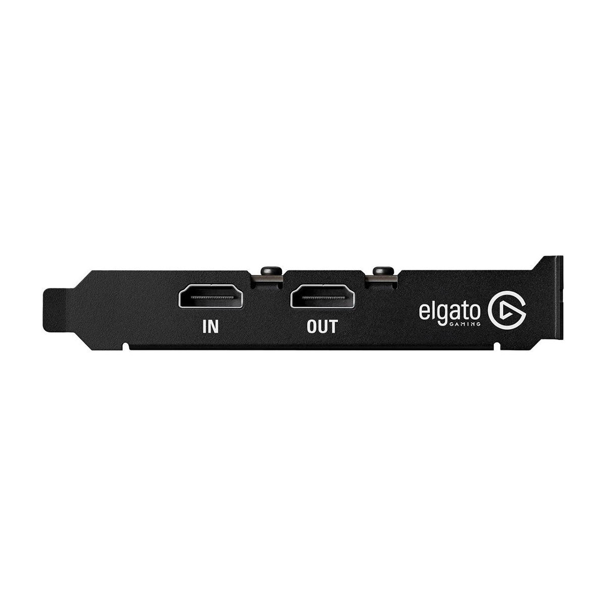 Elgato HD60 PRO Game Capture