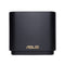 Asus ZenWiFi XD5 AX3000 Dual-Band Mesh WiFi 6 Router (Black) (3-Pack)