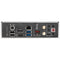 MSI MAG B550 Tomahawk Max WiFi AMD Motherboard